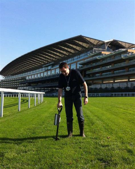 turftrax cheltenham|turftrax going reports.